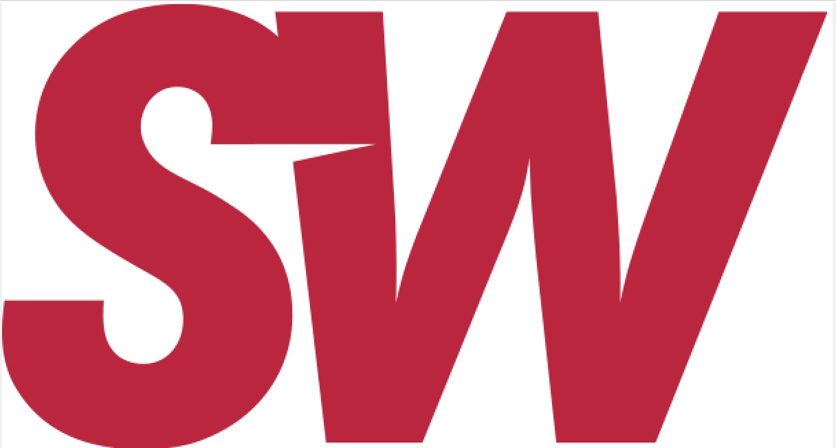 SW North America Inc.